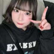 ヒメ日記 2026/03/25 14:26 投稿 うさ ソープランド メイド館 ラ・メイド