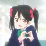 ヒメ日記 2026/03/25 19:36 投稿 うさ ソープランド メイド館 ラ・メイド