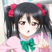 ヒメ日記 2026/03/26 11:36 投稿 うさ ソープランド メイド館 ラ・メイド