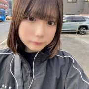 ヒメ日記 2026/04/04 16:46 投稿 うさ ソープランド メイド館 ラ・メイド