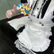 ヒメ日記 2026/04/04 19:26 投稿 うさ ソープランド メイド館 ラ・メイド