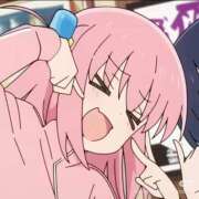 ヒメ日記 2026/04/05 16:42 投稿 うさ ソープランド メイド館 ラ・メイド