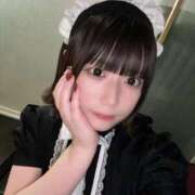 ヒメ日記 2026/04/06 06:46 投稿 うさ ソープランド メイド館 ラ・メイド