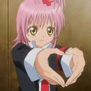 ヒメ日記 2026/04/06 12:00 投稿 うさ ソープランド メイド館 ラ・メイド