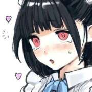 ヒメ日記 2026/04/13 14:46 投稿 うさ ソープランド メイド館 ラ・メイド