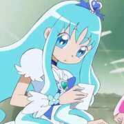 ヒメ日記 2026/04/20 00:46 投稿 うさ ソープランド メイド館 ラ・メイド