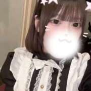 ヒメ日記 2026/04/24 17:08 投稿 うさ ソープランド メイド館 ラ・メイド