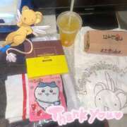 うさ 感謝🌸🥹 ソープランド メイド館 ラ・メイド