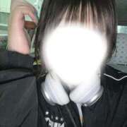 ヒメ日記 2026/05/13 16:46 投稿 うさ ソープランド メイド館 ラ・メイド