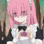 ヒメ日記 2026/05/18 02:26 投稿 うさ ソープランド メイド館 ラ・メイド