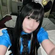 ヒメ日記 2026/05/21 17:26 投稿 うさ ソープランド メイド館 ラ・メイド