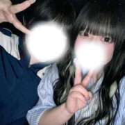 ヒメ日記 2026/05/27 20:03 投稿 うさ ソープランド メイド館 ラ・メイド