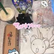 ヒメ日記 2026/05/28 02:56 投稿 うさ ソープランド メイド館 ラ・メイド