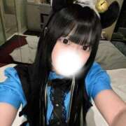 ヒメ日記 2026/06/02 14:23 投稿 うさ ソープランド メイド館 ラ・メイド