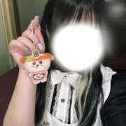 ヒメ日記 2026/06/09 17:06 投稿 うさ ソープランド メイド館 ラ・メイド