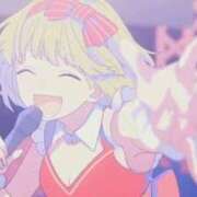 ヒメ日記 2026/07/01 02:36 投稿 うさ ソープランド メイド館 ラ・メイド