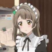ヒメ日記 2026/07/02 12:06 投稿 うさ ソープランド メイド館 ラ・メイド