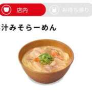 ヒメ日記 2026/07/03 21:56 投稿 うさ ソープランド メイド館 ラ・メイド