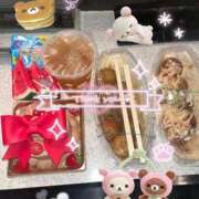 ヒメ日記 2026/07/05 13:06 投稿 うさ ソープランド メイド館 ラ・メイド