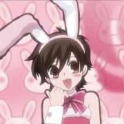 ヒメ日記 2026/07/11 16:16 投稿 うさ ソープランド メイド館 ラ・メイド