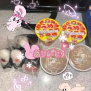 ヒメ日記 2026/07/13 19:36 投稿 うさ ソープランド メイド館 ラ・メイド