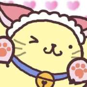 ヒメ日記 2026/07/14 13:06 投稿 うさ ソープランド メイド館 ラ・メイド