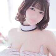 ヒメ日記 2026/07/20 14:26 投稿 うさ ソープランド メイド館 ラ・メイド