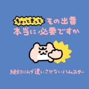 ヒメ日記 2026/07/21 05:46 投稿 うさ ソープランド メイド館 ラ・メイド