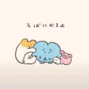 ヒメ日記 2026/08/01 12:59 投稿 うさ ソープランド メイド館 ラ・メイド