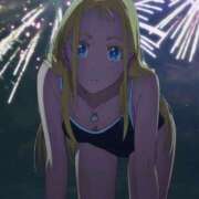 ヒメ日記 2026/08/19 15:20 投稿 うさ ソープランド メイド館 ラ・メイド