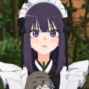ヒメ日記 2026/09/04 18:46 投稿 うさ ソープランド メイド館 ラ・メイド