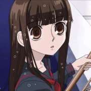 ヒメ日記 2026/09/28 13:58 投稿 うさ ソープランド メイド館 ラ・メイド