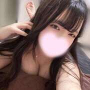 ヒメ日記 2026/02/09 09:35 投稿 めい 川崎人妻城