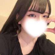 ヒメ日記 2026/02/15 21:47 投稿 めい 川崎人妻城