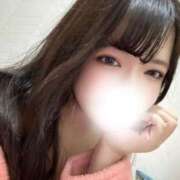 めい 気持ちいいのなんて当たり前🔞 川崎人妻城