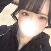 めい 急遽🚨出勤してます！ 川崎人妻城