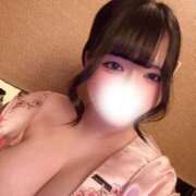 ヒメ日記 2026/03/05 11:01 投稿 めい 川崎人妻城