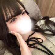 ヒメ日記 2026/03/09 13:40 投稿 めい 川崎人妻城