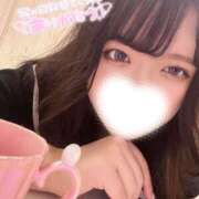 ヒメ日記 2026/03/11 14:10 投稿 めい 川崎人妻城