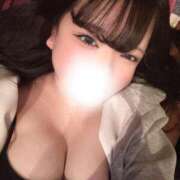 ヒメ日記 2026/03/18 13:39 投稿 めい 川崎人妻城