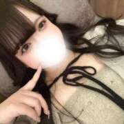 ヒメ日記 2026/03/25 15:12 投稿 めい 川崎人妻城