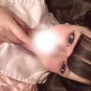 ヒメ日記 2026/03/27 16:08 投稿 めい 川崎人妻城