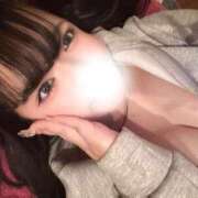 めい にゃん🐈‍⬛🎀 川崎人妻城