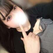 めい 刺激的なこと♡🔞 川崎人妻城