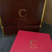 めい 残り1枠🌟 川崎人妻城