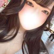 めい イチャつく夏日和の土曜日🏖☀️ 川崎人妻城