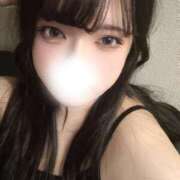 ヒメ日記 2026/04/16 12:42 投稿 めい 川崎人妻城