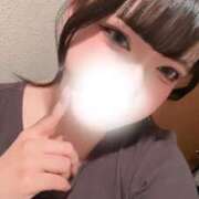 ヒメ日記 2026/05/01 14:52 投稿 めい 川崎人妻城