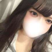 ヒメ日記 2026/05/09 12:29 投稿 めい 川崎人妻城