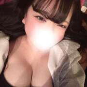 ヒメ日記 2026/05/30 22:31 投稿 めい 川崎人妻城